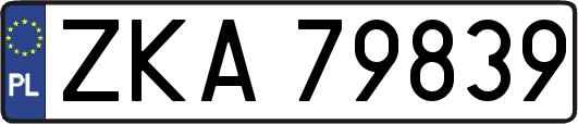 ZKA79839