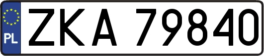 ZKA79840