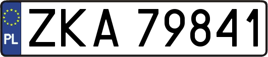 ZKA79841