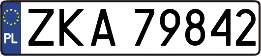ZKA79842