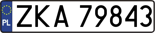 ZKA79843