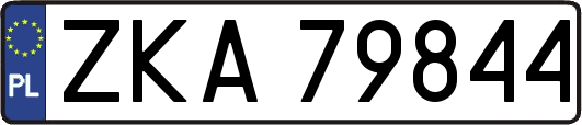 ZKA79844