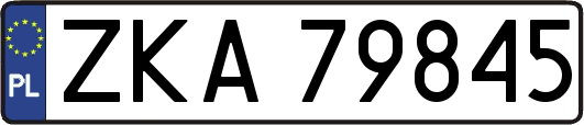 ZKA79845