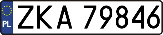 ZKA79846