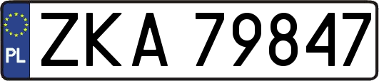 ZKA79847
