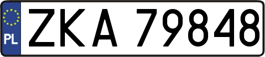 ZKA79848