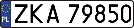 ZKA79850