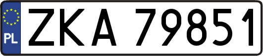 ZKA79851