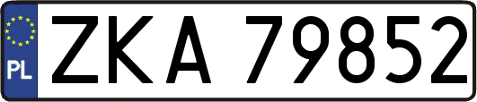 ZKA79852