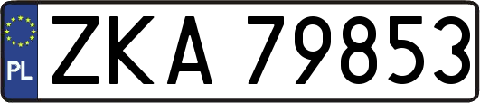 ZKA79853