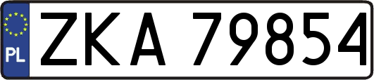 ZKA79854