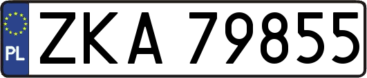 ZKA79855