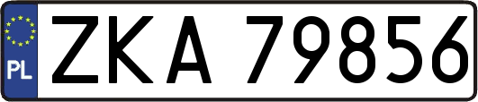 ZKA79856