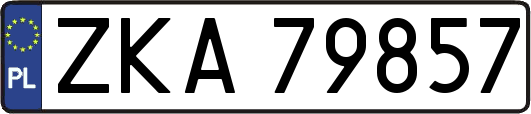 ZKA79857