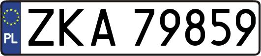 ZKA79859