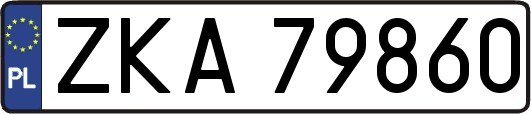 ZKA79860