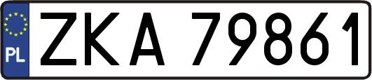 ZKA79861