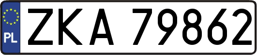 ZKA79862
