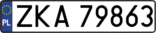 ZKA79863