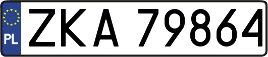 ZKA79864