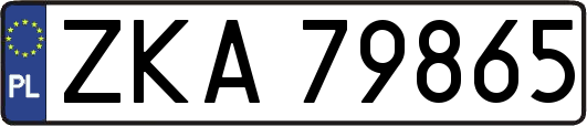 ZKA79865