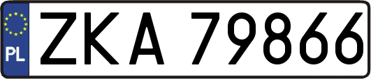 ZKA79866