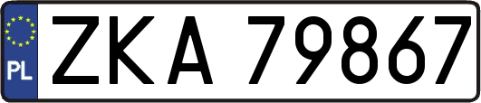 ZKA79867
