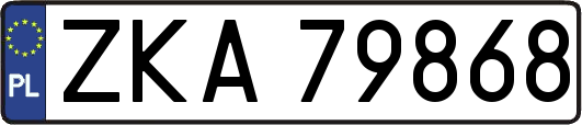 ZKA79868