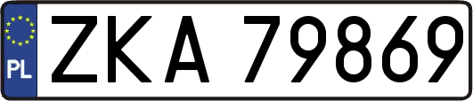 ZKA79869