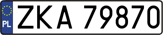ZKA79870