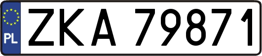 ZKA79871