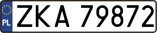 ZKA79872