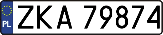 ZKA79874