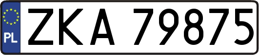 ZKA79875