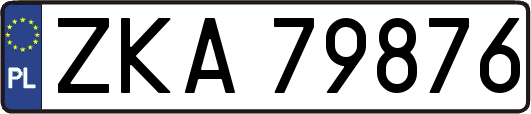 ZKA79876