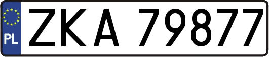ZKA79877