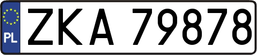 ZKA79878