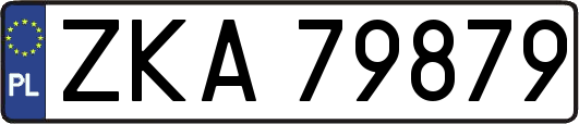 ZKA79879