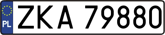 ZKA79880