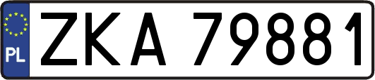 ZKA79881