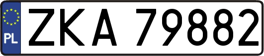 ZKA79882