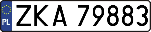 ZKA79883