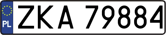 ZKA79884