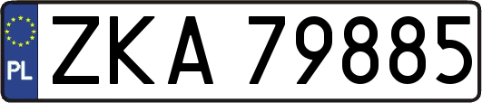 ZKA79885
