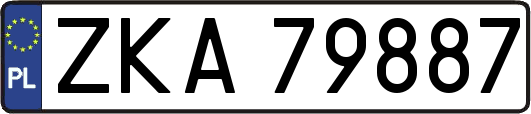 ZKA79887