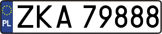 ZKA79888