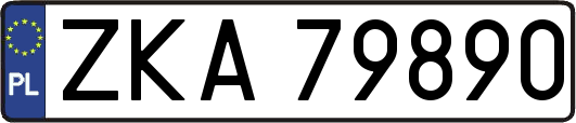 ZKA79890