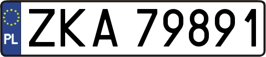 ZKA79891