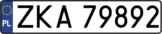 ZKA79892