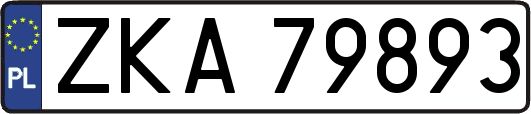 ZKA79893